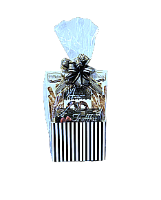 Premium Gift Basket #1