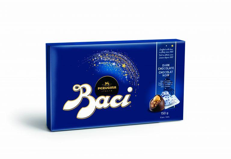 Baci 12pc Original 150g